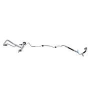 AIR CONDITIONING (A/C) Refrigerant Liquid Hose Tube - 2.5L