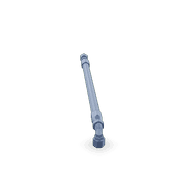4314374 Preview Image