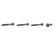 Screw - M6 X 35MM (AT)
