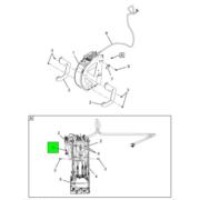 Figure 4071091C92