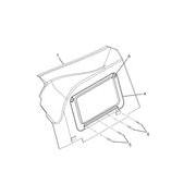 Figure 3573531C93