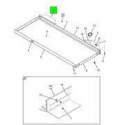 Figure 4004046C91