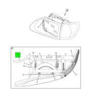 Figure 3525309C92