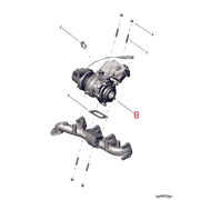 3774202 Image1