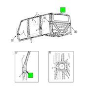 Figure 3854144C91