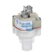 Stop Lamp Switch