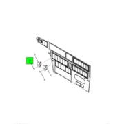 Figure 4072077F91