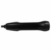 Exterior Door Handle - Left, Right, Front