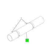 Figure 3580494C1