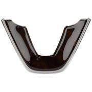 Steering Wheel Trim Cover