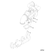 5324910 Image1