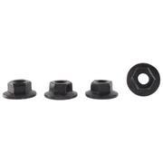 Sliding Door Roller Nut - M8