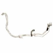 AIR CONDITIONING (A/C) Evaporator Inlet and Outlet Tube Assembly - Inlet,