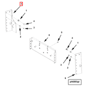 4975401 Image1