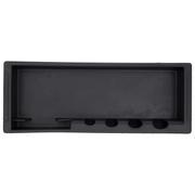 Console Compartment