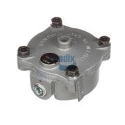 Drain Valve