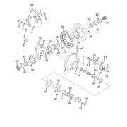 Figure ETN0217941