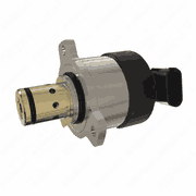 High-Pressure Fuel Pump Meter for DD13 EPA07/EPA10