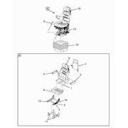 Figure 4251109C91