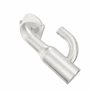 Breather Pipe for OM460