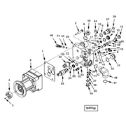4307245 Image1