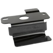 Roof Side Rail Bracket Reinforcement - Right, Inner