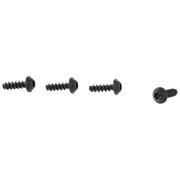 Screw - 3 X 10, Front