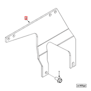 4939881 Image1