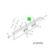 Figure 3880935C92