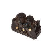 ABS Trailer Module