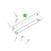Figure 3896736C93