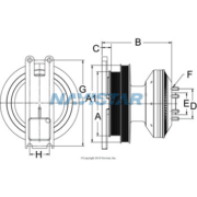 HOR99A9189 Image 1