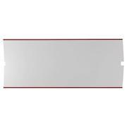Hood Decal Stripe Graphics