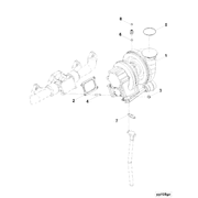 4032305 Image1