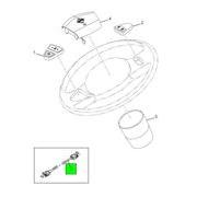 Figure 3684959C91