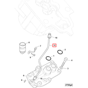 4010891 Image1