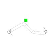 Figure 3863825C1