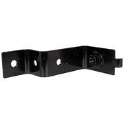 Bracket - Rear