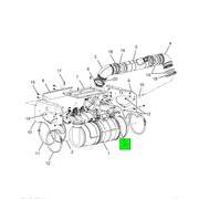 Figure 3756942C91