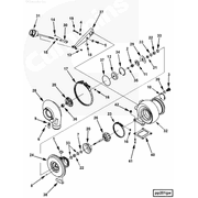4024965 Image1