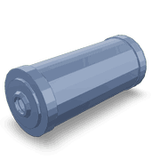 3639672 Preview Image