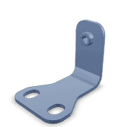 4956306 Preview Image