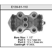 Wheel Cylinder