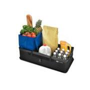 Ford Soft Sided Folding Cargo Organizer