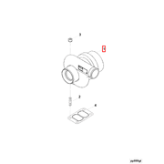 3793889 Image1