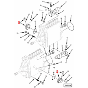 3092731 Image1