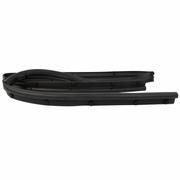 Hood Seal Weatherstrip
