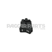 VALVE-AIR ROCKER