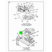 Figure 1FXBC