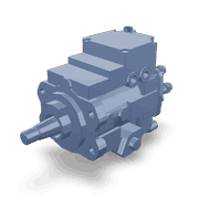 3937673 Preview Image